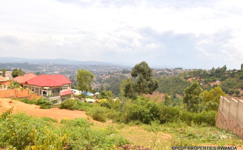 gikondo plot plut properties (2)