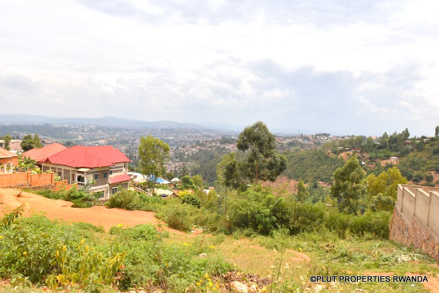 gikondo plot plut properties (2)