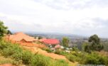 gikondo plot plut properties (3)