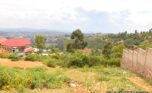 gikondo plot plut properties (4)