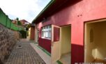 gishushu house plut properties (10)