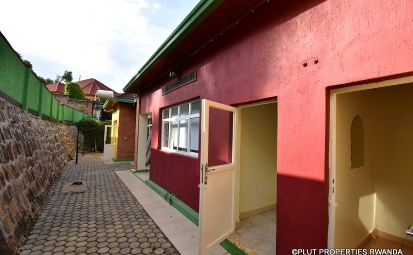 gishushu house plut properties (10)