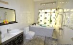 gishushu house plut properties (11)