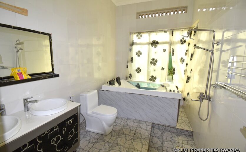 gishushu house plut properties (11)