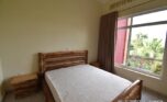 gishushu house plut properties (12)