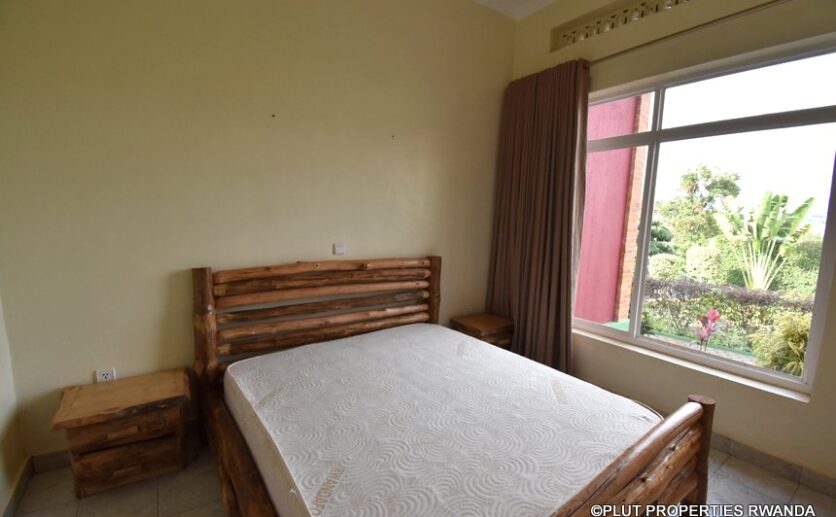 gishushu house plut properties (12)