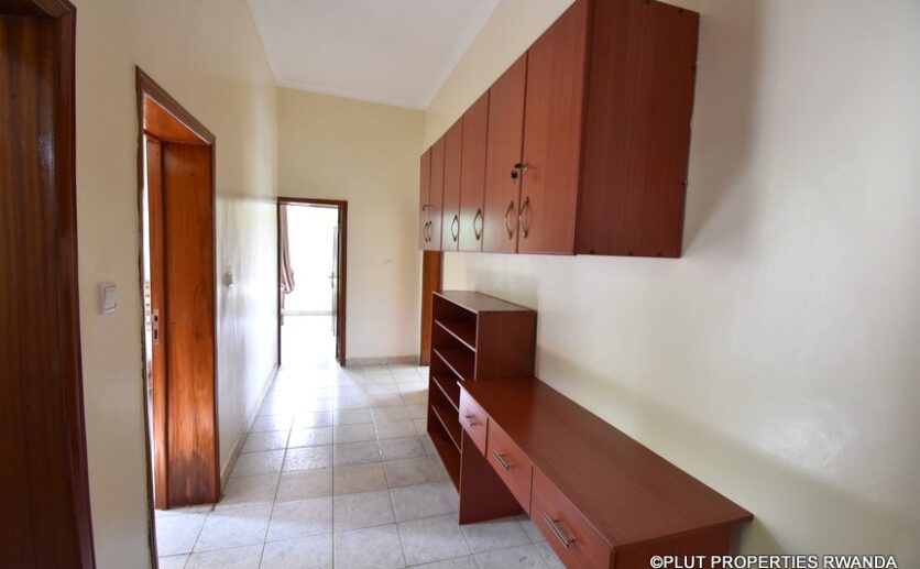 gishushu house plut properties (13)