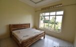 gishushu house plut properties (14)