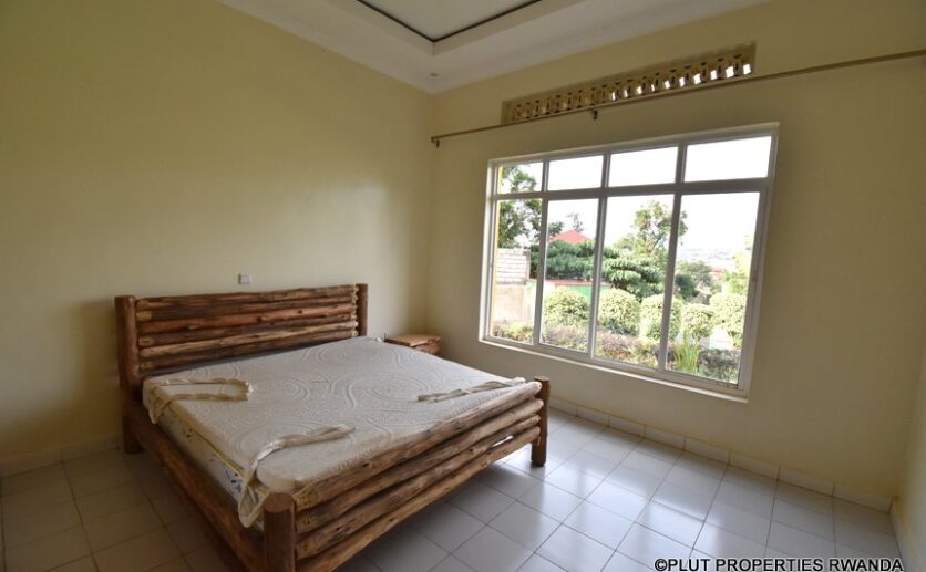 gishushu house plut properties (14)