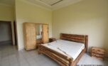 gishushu house plut properties (15)