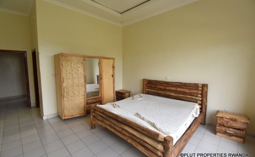 gishushu house plut properties (15)