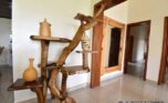 gishushu house plut properties (16)