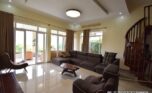 gishushu house plut properties (17)