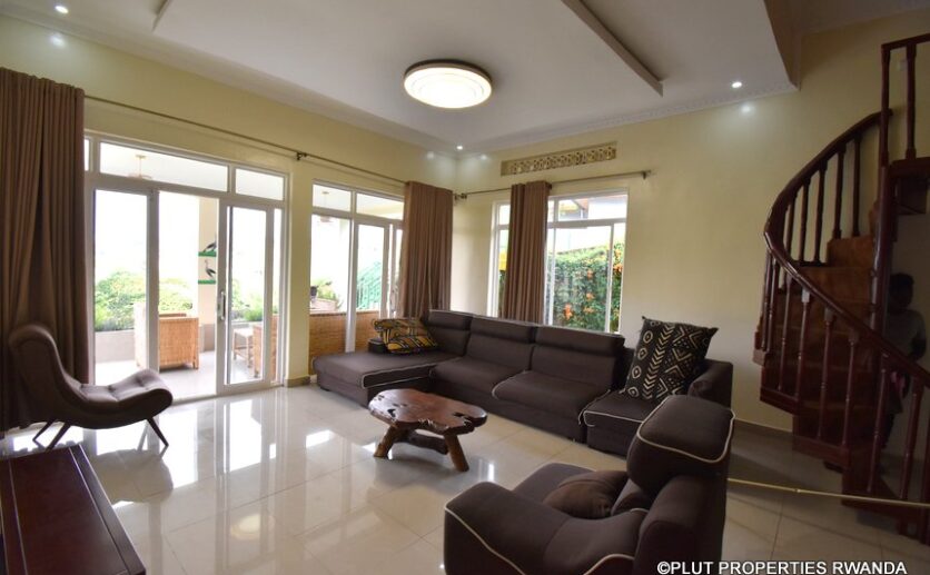 gishushu house plut properties (17)