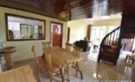 gishushu house plut properties (18)