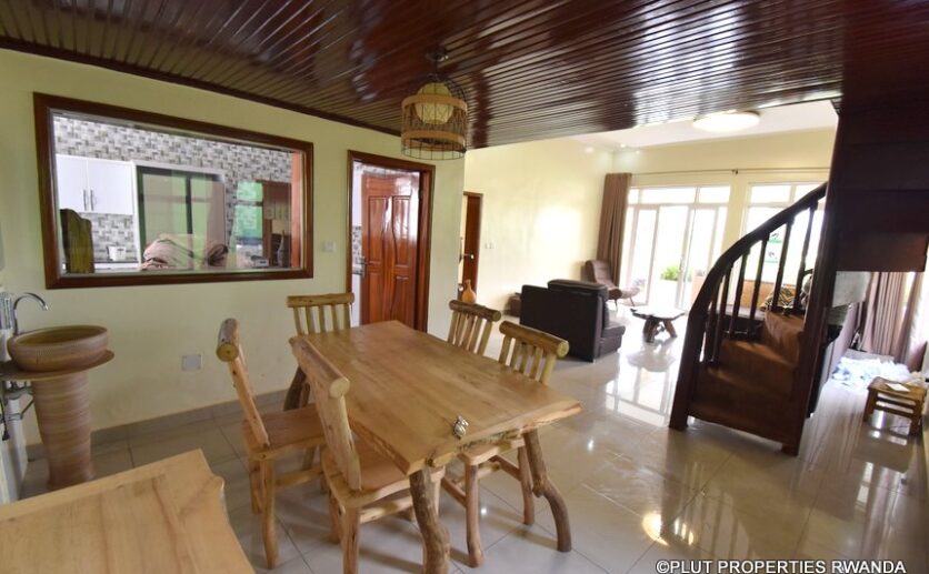 gishushu house plut properties (18)