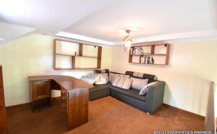 gishushu house plut properties (19)