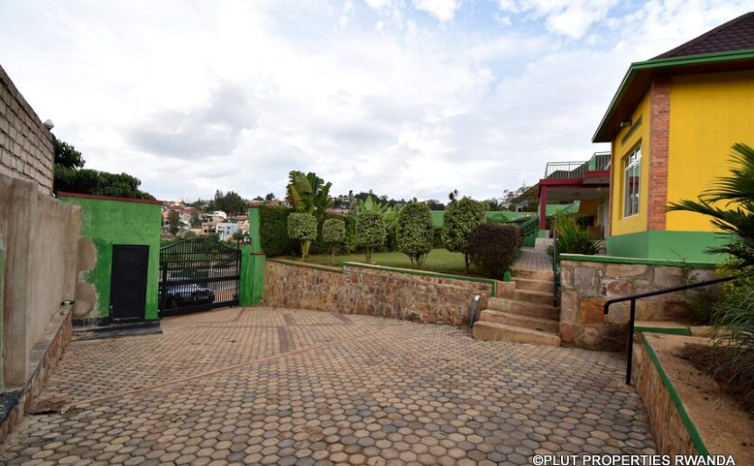 gishushu house plut properties (2)