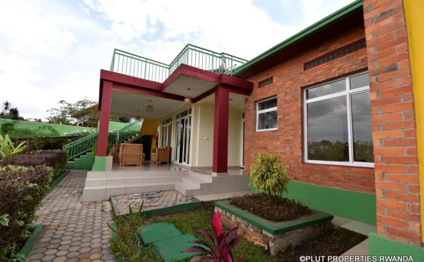 gishushu house plut properties (3)