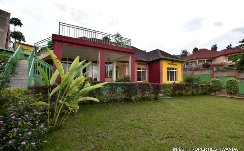 gishushu house plut properties (4)
