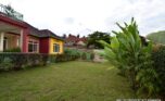 gishushu house plut properties (5)