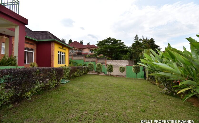 gishushu house plut properties (6)