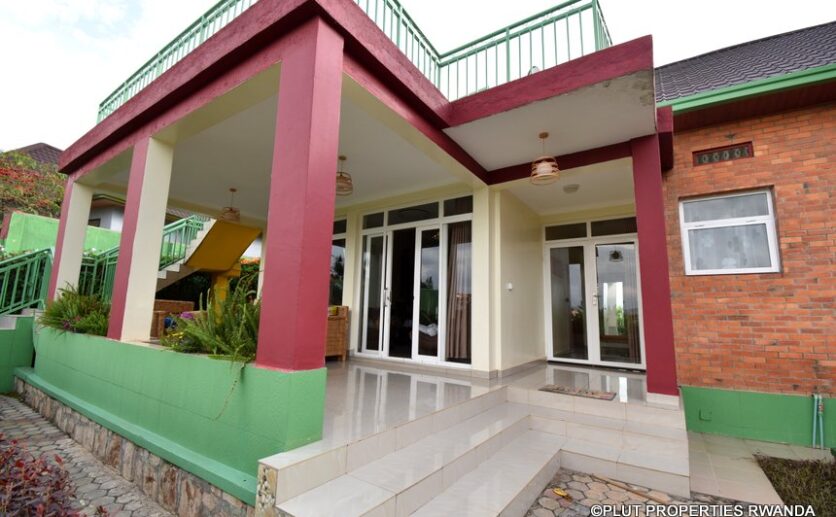 gishushu house plut properties (7)