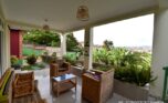 gishushu house plut properties (8)