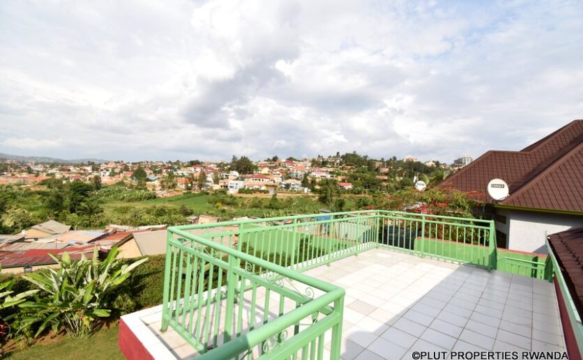 gishushu house plut properties (9)