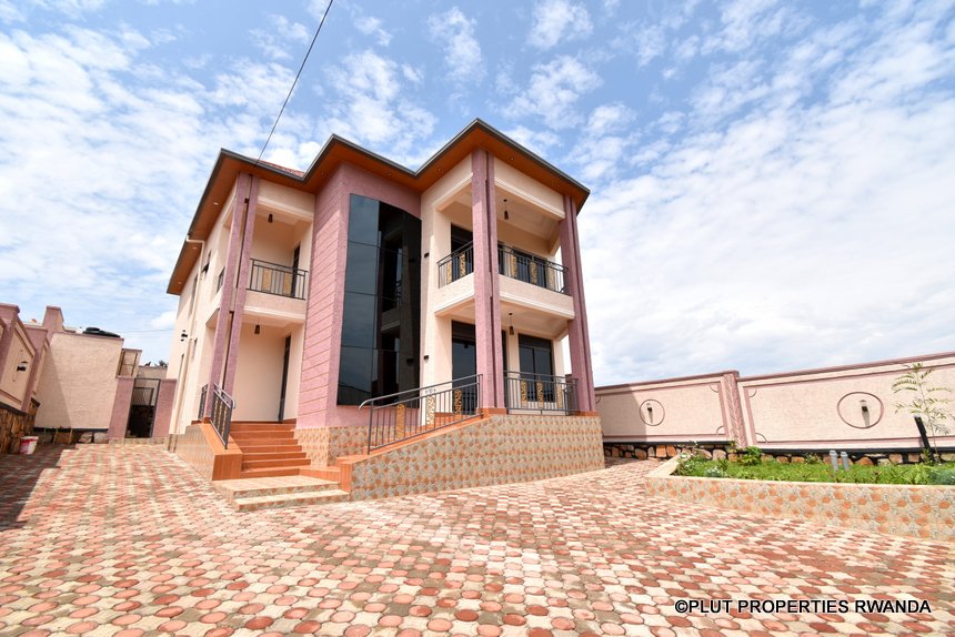 kibagabaga house sale plut properties (1)