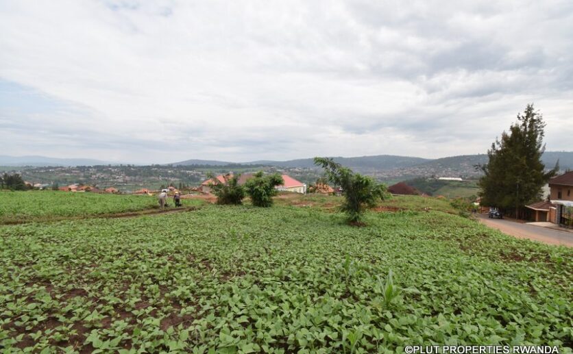 kibagabaga plot sale plut properties (1)