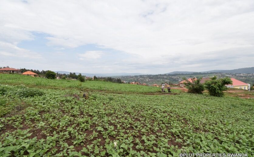 kibagabaga plot sale plut properties (2)