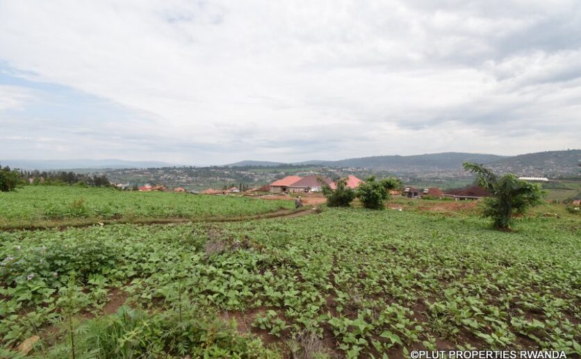 kibagabaga plot sale plut properties (3)