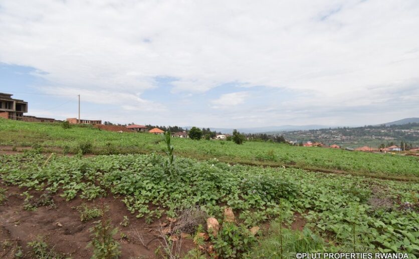 kibagabaga plot sale plut properties (4)