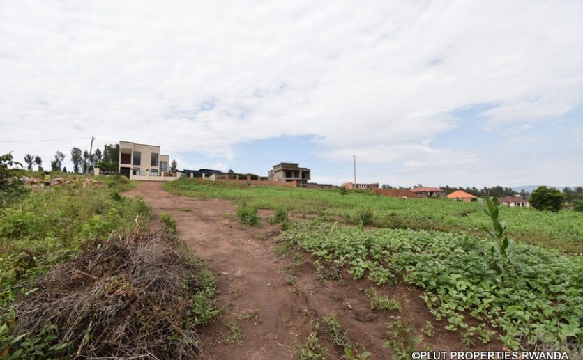 kibagabaga plot sale plut properties (5)