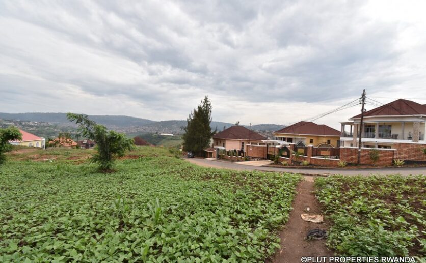 kibagabaga plot sale plut properties (6)