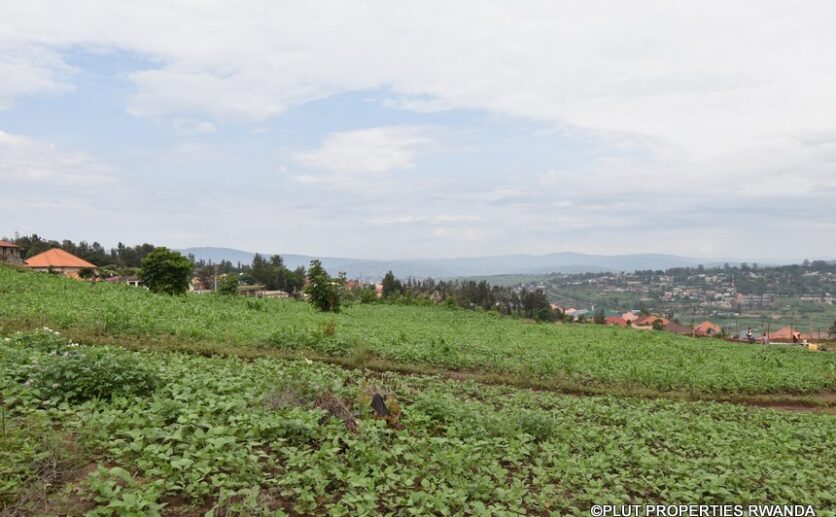 kibagabaga plot sale plut properties (7)