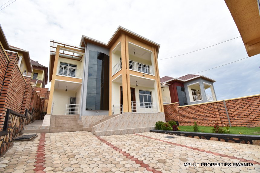 kibagabaga sale plut properties (1)