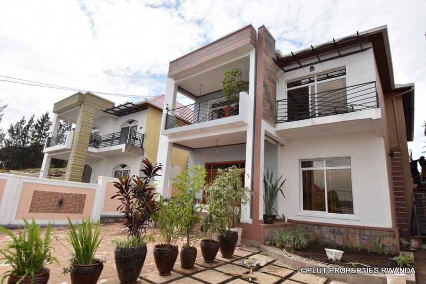 kibagabaga sale plut properties (3)