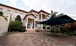nyarutarama rent plut properties (1)