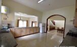 nyarutarama rent plut properties (11)