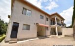 nyarutarama rent plut properties (12)