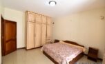nyarutarama rent plut properties (13)