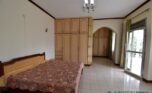 nyarutarama rent plut properties (14)
