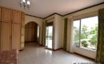 nyarutarama rent plut properties (15)