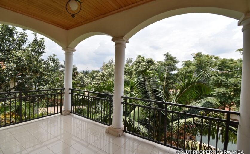nyarutarama rent plut properties (16)