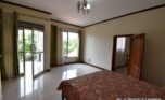 nyarutarama rent plut properties (17)