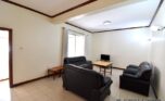 nyarutarama rent plut properties (18)