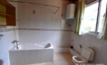 nyarutarama rent plut properties (19)