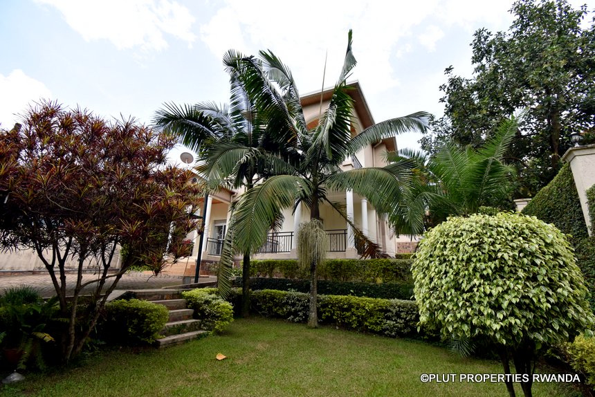 nyarutarama rent plut properties (3)